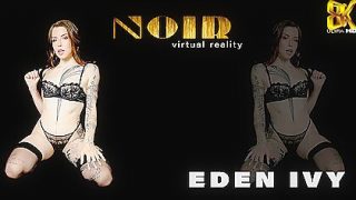 Eden Ivy – Crazy Porn Movie Stockings Try To Watch For , Take A Look